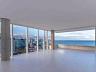 Apartamento Vista Mar com 3 su�tes no Riva Praia Brava 2
