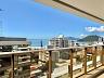 Apartamento de 3 su�tes a menos de 150 metros do mar na Praia Brava, Itaja� 3