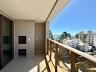 Apartamento de 3 su�tes a menos de 150 metros do mar na Praia Brava, Itaja� 4