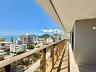 Apartamento de 3 su�tes a menos de 150 metros do mar na Praia Brava, Itaja� 2