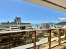Apartamento de 3 su�tes a menos de 150 metros do mar na Praia Brava, Itaja� 5