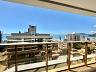 Apartamento de 3 su�tes a menos de 150 metros do mar na Praia Brava, Itaja� 10