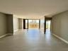 Apartamento de 3 su�tes a menos de 150 metros do mar na Praia Brava, Itaja� 11
