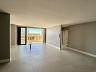 Apartamento de 3 su�tes a menos de 150 metros do mar na Praia Brava, Itaja� 16