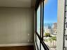 Apartamento de 3 su�tes a menos de 150 metros do mar na Praia Brava, Itaja� 13