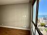 Apartamento de 3 su�tes a menos de 150 metros do mar na Praia Brava, Itaja� 18