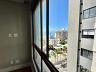 Apartamento de 3 su�tes a menos de 150 metros do mar na Praia Brava, Itaja� 19