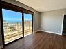 Apartamento de 3 su�tes a menos de 150 metros do mar na Praia Brava, Itaja� 23