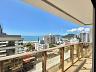 Apartamento de 3 su�tes a menos de 150 metros do mar na Praia Brava, Itaja� 25