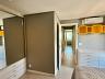 Apartamento Mobiliado no Emerald Praia Brava com 2 Dormit�rios e Vista Mar 21