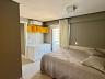 Apartamento Mobiliado no Emerald Praia Brava com 2 Dormit�rios e Vista Mar 22