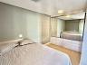Apartamento Mobiliado no Emerald Praia Brava com 2 Dormit�rios e Vista Mar 20