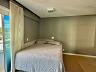 Apartamento Mobiliado no Emerald Praia Brava com 2 Dormit�rios e Vista Mar 19