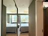 Apartamento Mobiliado no Emerald Praia Brava com 2 Dormit�rios e Vista Mar 15