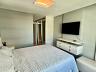 Apartamento Mobiliado no Emerald Praia Brava com 2 Dormit�rios e Vista Mar 14