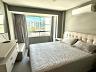 Apartamento Mobiliado no Emerald Praia Brava com 2 Dormit�rios e Vista Mar 13