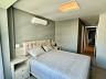 Apartamento Mobiliado no Emerald Praia Brava com 2 Dormit�rios e Vista Mar 12