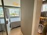 Apartamento Mobiliado no Emerald Praia Brava com 2 Dormit�rios e Vista Mar 16