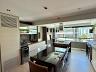 Apartamento Mobiliado no Emerald Praia Brava com 2 Dormit�rios e Vista Mar 11