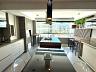 Apartamento Mobiliado no Emerald Praia Brava com 2 Dormit�rios e Vista Mar 5
