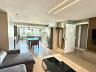 Apartamento Mobiliado no Emerald Praia Brava com 2 Dormit�rios e Vista Mar 2