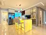 One Tower Mobiliado Frente Mar | 196 m�, 4 Su�tes e 4 Vagas 11