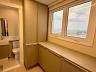 One Tower Mobiliado Frente Mar | 196 m�, 4 Su�tes e 4 Vagas 16