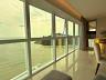 One Tower Mobiliado Frente Mar | 196 m�, 4 Su�tes e 4 Vagas 2