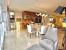 One Tower Mobiliado Frente Mar | 196 m�, 4 Su�tes e 4 Vagas 3