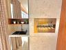 One Tower Mobiliado Frente Mar | 196 m�, 4 Su�tes e 4 Vagas 15