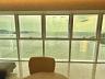 One Tower Mobiliado Frente Mar | 196 m�, 4 Su�tes e 4 Vagas 1