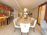 One Tower Mobiliado Frente Mar | 196 m�, 4 Su�tes e 4 Vagas 10