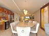 One Tower Mobiliado Frente Mar | 196 m�, 4 Su�tes e 4 Vagas 17
