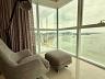 One Tower Mobiliado Frente Mar | 196 m�, 4 Su�tes e 4 Vagas 9