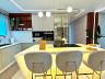 One Tower Mobiliado Frente Mar | 196 m�, 4 Su�tes e 4 Vagas 29
