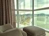 One Tower Mobiliado Frente Mar | 196 m�, 4 Su�tes e 4 Vagas 18