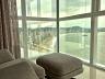 One Tower Mobiliado Frente Mar | 196 m�, 4 Su�tes e 4 Vagas 30