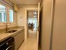 One Tower Mobiliado Frente Mar | 196 m�, 4 Su�tes e 4 Vagas 31