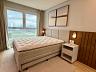 One Tower Mobiliado Frente Mar | 196 m�, 4 Su�tes e 4 Vagas 19