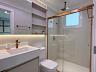 One Tower Mobiliado Frente Mar | 196 m�, 4 Su�tes e 4 Vagas 33