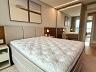 One Tower Mobiliado Frente Mar | 196 m�, 4 Su�tes e 4 Vagas 20
