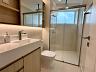 One Tower Mobiliado Frente Mar | 196 m�, 4 Su�tes e 4 Vagas 34