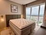 One Tower Mobiliado Frente Mar | 196 m�, 4 Su�tes e 4 Vagas 21