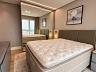 One Tower Mobiliado Frente Mar | 196 m�, 4 Su�tes e 4 Vagas 22