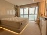 One Tower Mobiliado Frente Mar | 196 m�, 4 Su�tes e 4 Vagas 23