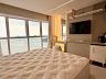 One Tower Mobiliado Frente Mar | 196 m�, 4 Su�tes e 4 Vagas 24