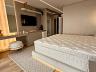 One Tower Mobiliado Frente Mar | 196 m�, 4 Su�tes e 4 Vagas 25