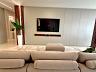 One Tower Mobiliado Frente Mar | 196 m�, 4 Su�tes e 4 Vagas 14