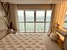 One Tower Mobiliado Frente Mar | 196 m�, 4 Su�tes e 4 Vagas 26
