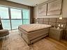 One Tower Mobiliado Frente Mar | 196 m�, 4 Su�tes e 4 Vagas 27